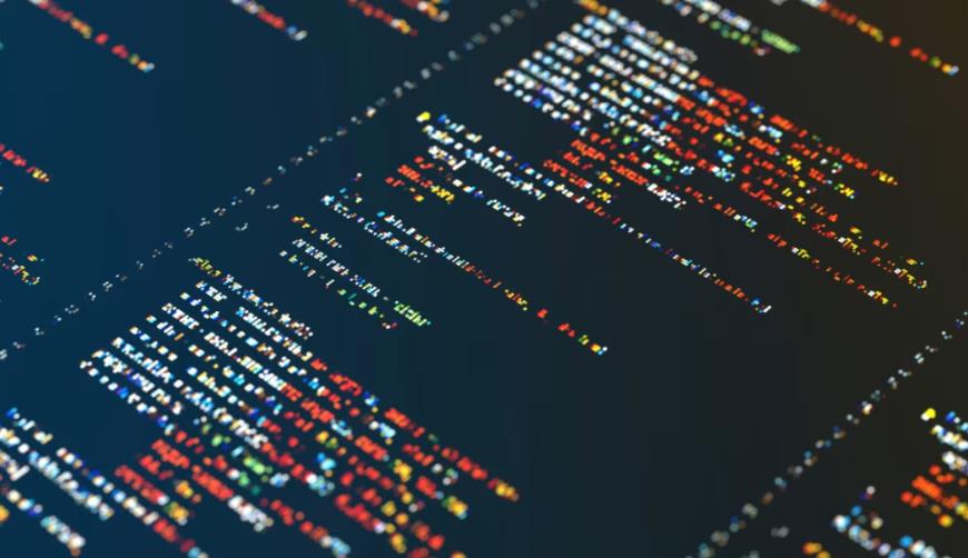 嘉兴小程序开发公司利用AI和BI优化业务分析