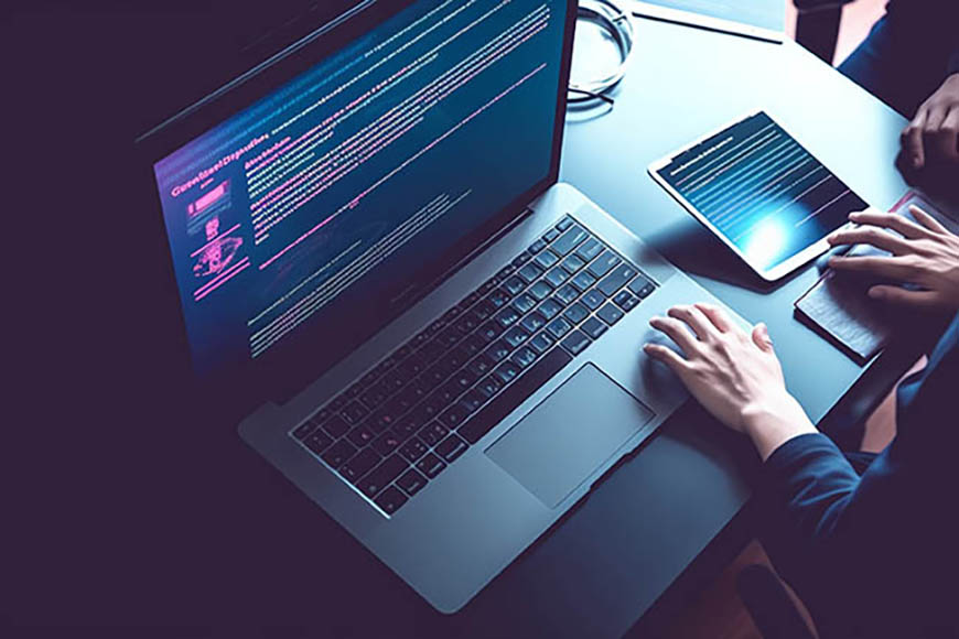 嘉兴小程序开发公司深入探究 Django REST框架