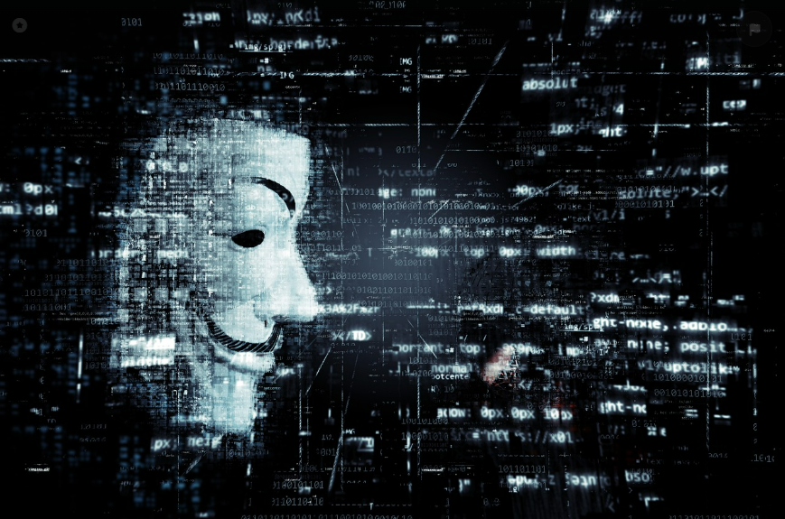 嘉兴小程序开发中设置字体颜色的详细指南