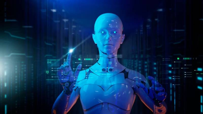 嘉兴小程序开发公司：AI检测召回率与漏报成本的深度剖析