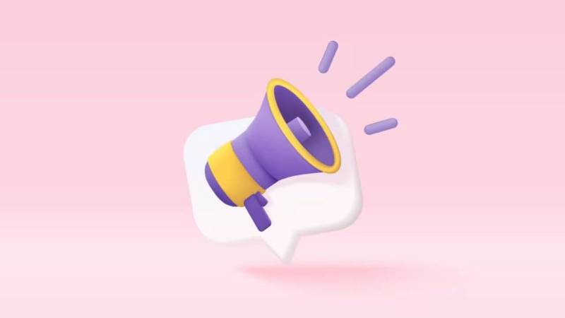 微信官方文档深度解读：嘉兴小程序开发避坑指南