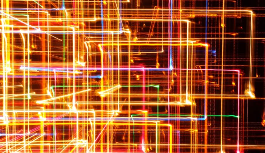 嘉兴小程序定制开发构建技术生态新范式：第三方SDK集成与自定义组件封装