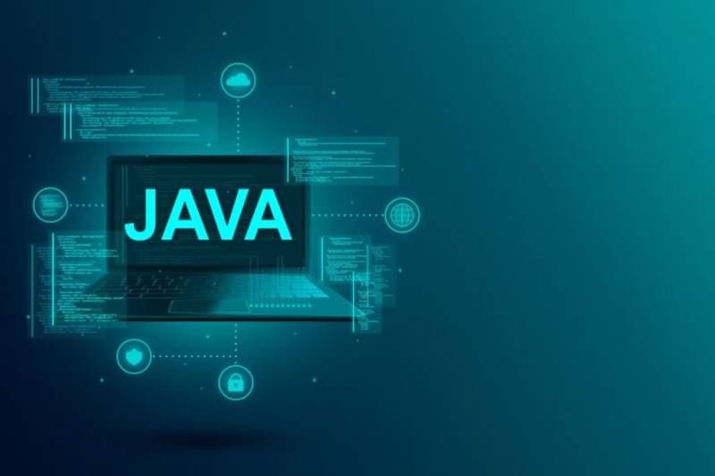 嘉兴小程序开发新纪元：无服务器Java技术的应用与优势