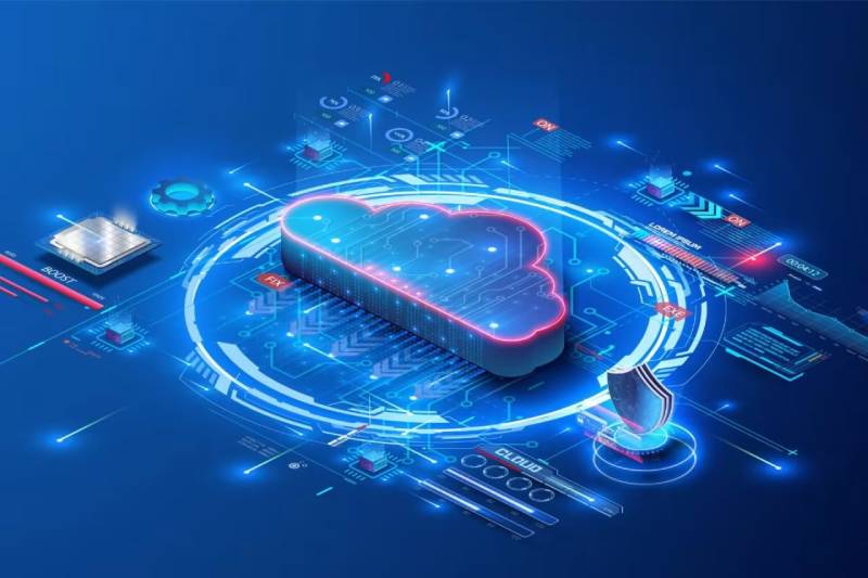 嘉兴小程序开发：Docker替代方案助力业务高效发展
