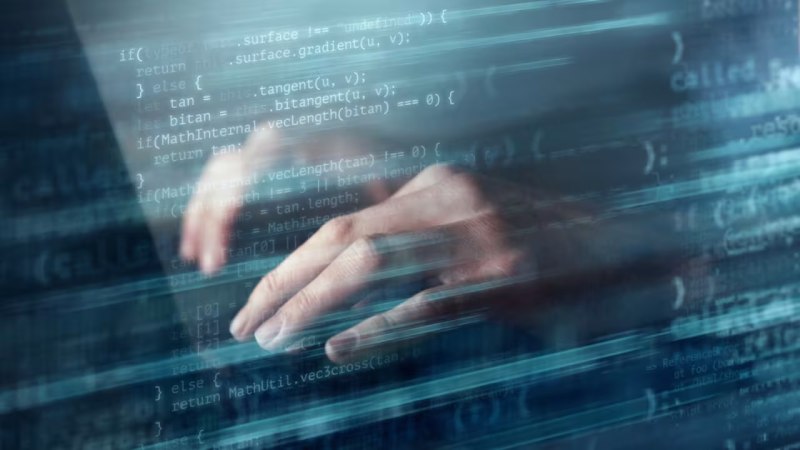嘉兴小程序开发借助Snowflake优化数据管理与分析
