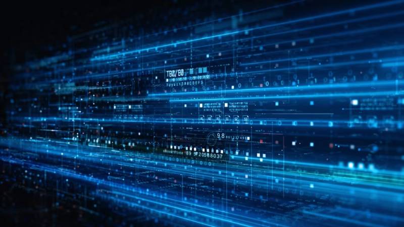 嘉兴小程序开发深度解码Apache Cassandra，赋能企业数据新基建