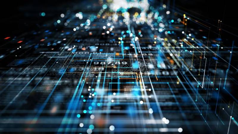自然语言处理（NLP）的未来：机遇、挑战与嘉兴小程序开发的融合