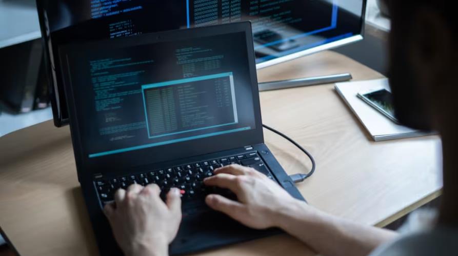 嘉兴小程序开发破局关键：筑牢AWS DevOps工程师核心能力