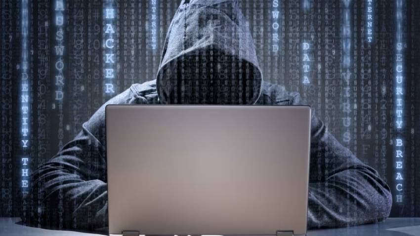 嘉兴小程序定制开发：.NET的利刃与暗礁