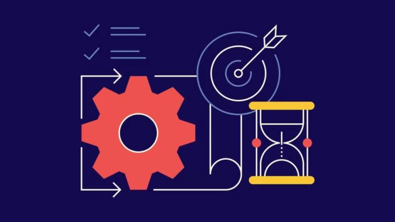 嘉兴小程序定制：以专属方案，破解企业数字化痛点