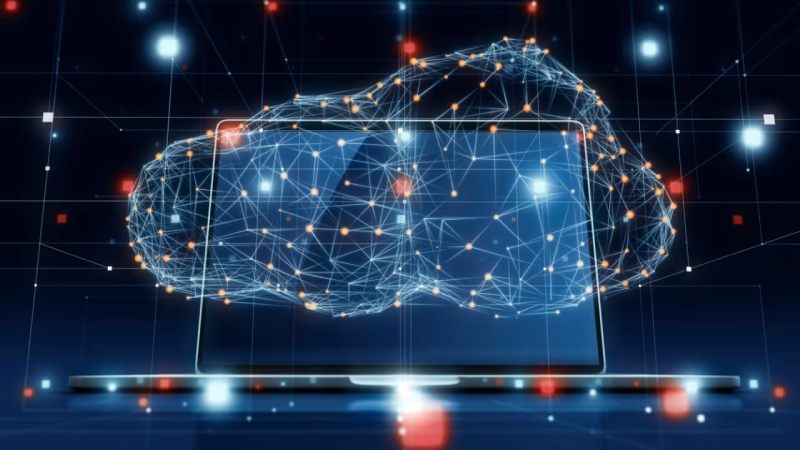 嘉兴小程序制作公司：Java为何成为开发首选高级语言？