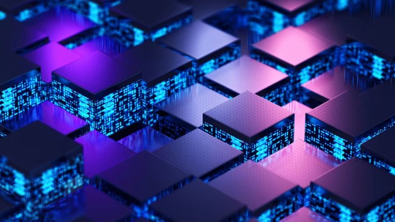 嘉兴小程序制作：云计算环境赋能，解锁核心红利