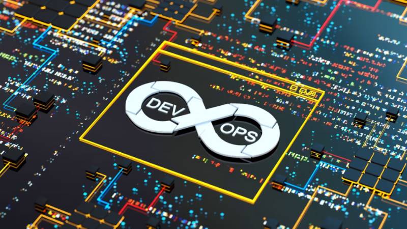 为何选择外包Xamarin项目？嘉兴小程序开发公司的专业解答