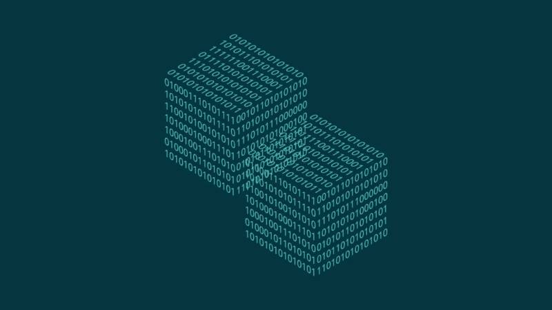 重新布局：嘉兴小程序开发公司的talent源策略革新之路