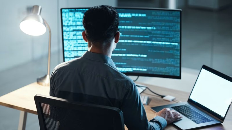 小程序定制